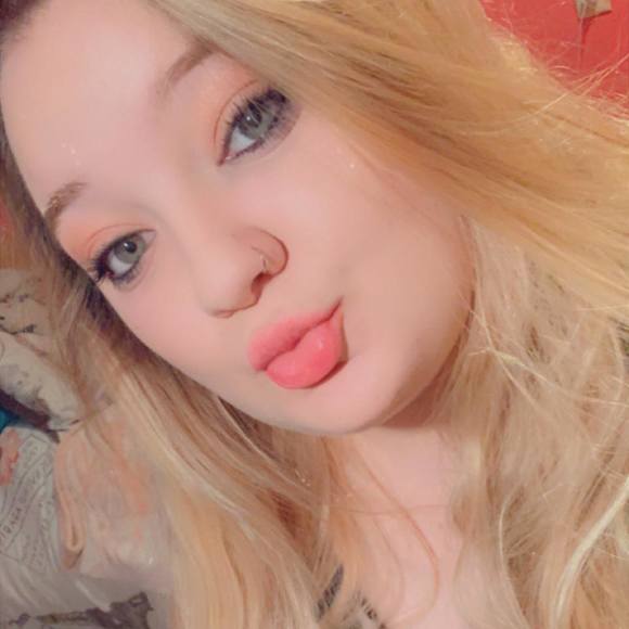 mckenziemcda706